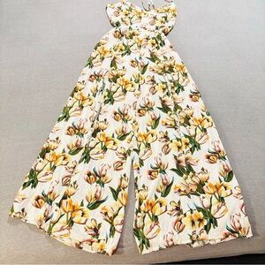 Love Multicolor Pants y Jumpsuits